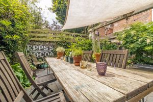 .- click for photo gallery